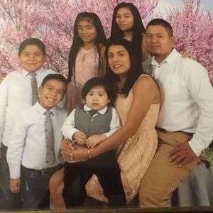 Meet your Posher, Pedro